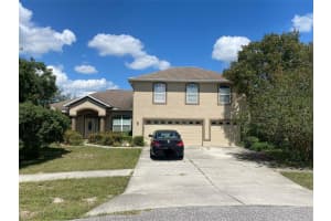 3540 Moondance Cir, Brooksville, FL 34604, Sold 03/31/23