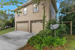 3540 Moondance Cir, Brooksville, FL 34604, Sold 03/31/23