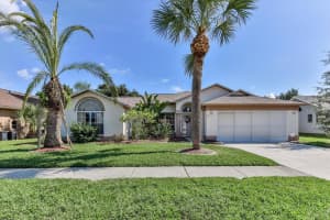 14140 Faldo Ct, Hudson, FL 34667, Sold 04/28/23