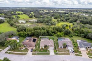 14140 Faldo Ct, Hudson, FL 34667, Sold 04/28/23