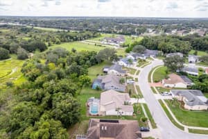 14140 Faldo Ct, Hudson, FL 34667, Sold 04/28/23
