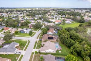 14140 Faldo Ct, Hudson, FL 34667, Sold 04/28/23