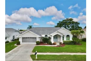 14247 SPANISH WELLS DR, HUDSON, FL 34667 Sold 03/06/23