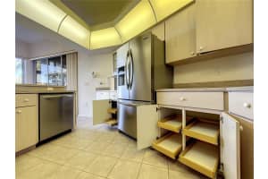 14247 SPANISH WELLS DR, HUDSON, FL 34667 Sold 03/06/23