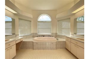 14247 SPANISH WELLS DR, HUDSON, FL 34667 Sold 03/06/23