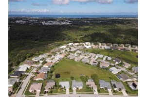 14247 SPANISH WELLS DR, HUDSON, FL 34667 Sold 03/06/23