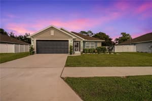 16154 VINE CLIFF AVE, HUDSON, FL 34667 Sold 11/28/22