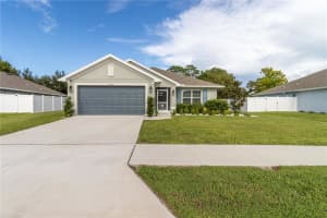 16154 VINE CLIFF AVE, HUDSON, FL 34667 Sold 11/28/22