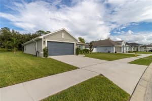 16154 VINE CLIFF AVE, HUDSON, FL 34667 Sold 11/28/22