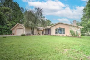7325 JOMEL DR, WEEKI WACHEE, FL 34607 Sold 02/01/23
