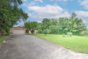 7325 JOMEL DR, WEEKI WACHEE, FL 34607 Sold 02/01/23