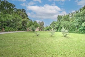 7325 JOMEL DR, WEEKI WACHEE, FL 34607 Sold 02/01/23