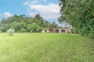 7325 JOMEL DR, WEEKI WACHEE, FL 34607 Sold 02/01/23