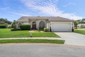 9110 FLAGSTICK LN, HUDSON, FL 34667 Sold 02/24/23