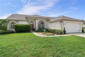 9110 FLAGSTICK LN, HUDSON, FL 34667 Sold 02/24/23