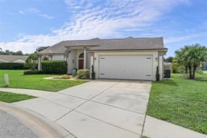 9110 FLAGSTICK LN, HUDSON, FL 34667 Sold 02/24/23