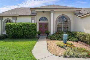 9110 FLAGSTICK LN, HUDSON, FL 34667 Sold 02/24/23