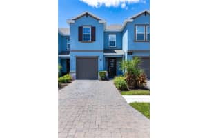 18669 NOBLE CASPIAN DR, LUTZ, FL 33558 Sold 04/12/23