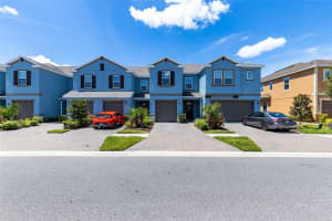 18669 NOBLE CASPIAN DR, LUTZ, FL 33558 Sold 04/12/23