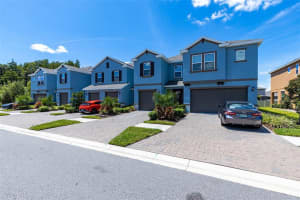 18669 NOBLE CASPIAN DR, LUTZ, FL 33558 Sold 04/12/23