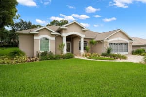 3432 ALVARA CT, SPRING HILL, FL 34609 Sold 11/04/22