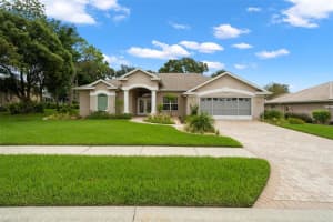 3432 ALVARA CT, SPRING HILL, FL 34609 Sold 11/04/22