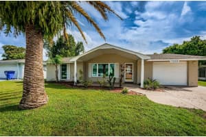 7618 CAYUGA DR, NEW PORT RICHEY, FL 34653 Sold 11/17/22