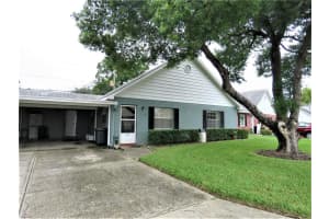 6137 ELMHURST DR #8B, NEW PORT RICHEY, FL 34653 Sold 12/06/22