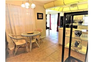6137 ELMHURST DR #8B, NEW PORT RICHEY, FL 34653 Sold 12/06/22