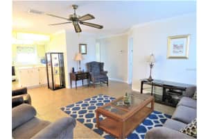 6137 ELMHURST DR #8B, NEW PORT RICHEY, FL 34653 Sold 12/06/22
