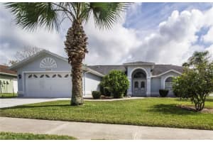 10228 YELLOW PINE WAY, HUDSON, FL 34667 Sold 10/28/22