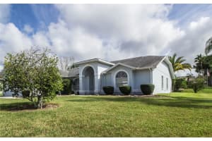 10228 YELLOW PINE WAY, HUDSON, FL 34667 Sold 10/28/22