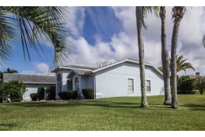 10228 YELLOW PINE WAY, HUDSON, FL 34667 Sold 10/28/22