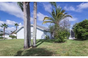 10228 YELLOW PINE WAY, HUDSON, FL 34667 Sold 10/28/22