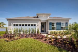5568 VIGO LOOP, SAINT CLOUD, FL 34771 Sold 05/26/23