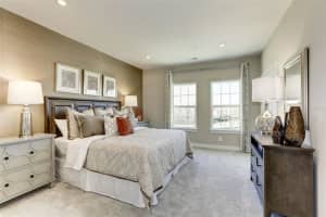 5572 VIGO LOOP, SAINT CLOUD, FL 34771 Sold 03/24/23