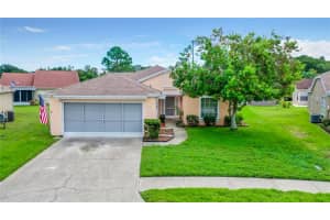 4302 WALTHAM LN, NEW PORT RICHEY, FL 34653 Sold 05/19/23