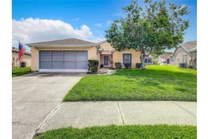 4302 WALTHAM LN, NEW PORT RICHEY, FL 34653 Sold 05/19/23