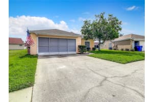 4302 WALTHAM LN, NEW PORT RICHEY, FL 34653 Sold 05/19/23