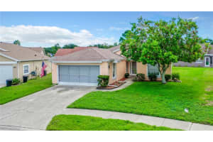 4302 WALTHAM LN, NEW PORT RICHEY, FL 34653 Sold 05/19/23