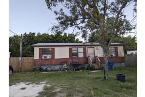 16130 FRUITVILLE ST, BROOKSVILLE, FL 34604 Sold 12/16/22