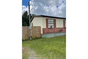 16130 FRUITVILLE ST, BROOKSVILLE, FL 34604 Sold 12/16/22