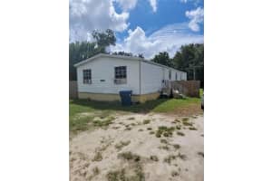 16136 FRUITVILLE ST, BROOKSVILLE, FL 34604 Sold 01/02/23