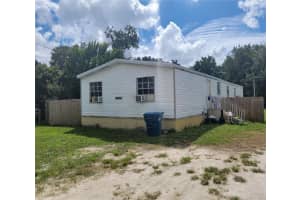 16136 FRUITVILLE ST, BROOKSVILLE, FL 34604 Sold 01/02/23