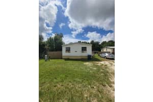16136 FRUITVILLE ST, BROOKSVILLE, FL 34604 Sold 01/02/23