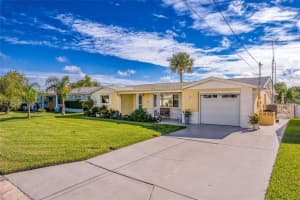 12804 4TH ISLE, HUDSON, FL 34667 Sold 10/24/22