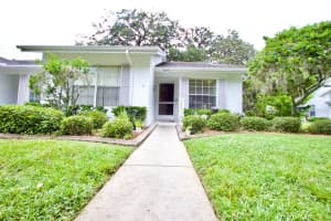 2829 FEATHERSTONE DR, HOLIDAY, FL 34691 Sold 04/27/23