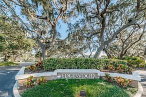 2829 FEATHERSTONE DR, HOLIDAY, FL 34691 Sold 04/27/23