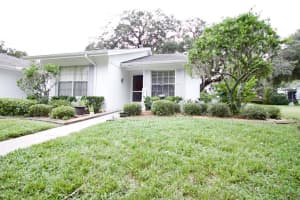 2829 FEATHERSTONE DR, HOLIDAY, FL 34691 Sold 04/27/23