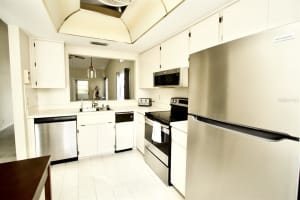 2829 FEATHERSTONE DR, HOLIDAY, FL 34691 Sold 04/27/23